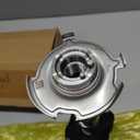 Right Side Exhaust Camshaft 2760506001 For Mercedes Benz 2012-2018 C300 C350 E350 4Matic Base E400 Hybrid GLE350 GLK350 ML350 4Matic Base R350 4Matic SLK350 2763.5