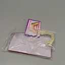 At-Home DIY Denture Kit: Full Set of Upper & Lower False Teeth for DIY Smile Transformation-ZZ5