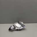 Little World Bicycle Training Wheels, Variable Speed Bike Training Wheels Bicycle Stabilizers Mounted Kit for Kids Variable Bike of 18 20 22 Inch, 1 Pair (Black)