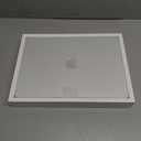 Apple 2026 MacBook Air 15-inch Laptop with M5 chip: Built for AI, 15.3-inch Liquid Retina Display, 16GB Unified Memory, 512GB SSD, 12MP Center Stage Camera, Touch ID, Wi-Fi 7; Silver