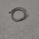 Apple 240W USB-C to USB-C Woven Charge Cable (2 m): Fast and Convenient Charging