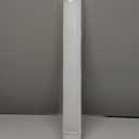 LED display. 1200 x 116 x 35 mm. 36W. CCT.