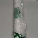 Abyssaly White Grey Wood Self Adhesive Paper 17.71 in X 32.8 Ft Removable Wood Peel and Stick Wallpaper Decorative Wall Covering Vintage Wood Panel Interior Film