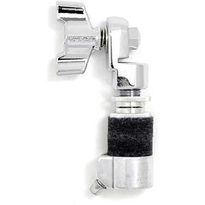 Gibraltar SC-4420S Super Hi Hat Clutch, Heavy Duty with Super Grip Clamping Mechanism, Drum Accessories Hardware and Parts