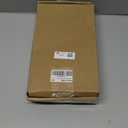 125 PCS Sewing Thread Assortment, 36 Colors 400yd Sewing Thread with Matched 36 Colors Bobbins, Plus 50 PCS Sewing Machine Needles for Home Sewing Machine