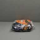 Funny Cat Dinosaur Blanket Soft Cozy Galaxy Space Rainbow Food Fleece Plush Throw Blanket All Season Ultra Warm Lightweight Fuzzy Taco Pizza Blanket Gifts for Girls Boys Women Men Bed 40"x50"