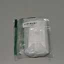 AOTESIER Compatible with iPhone 17 Pro Case, Silicone Upgrade [Full Camera Protection][Integrated Camera Control Button] Shockproof Protective 17 Pro Phone Case with Anti-Scratch Lining, Stone