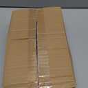 Glossy Black Right Passager Side Mirror Cover Cap Housing Compatible with 2022 2023 2024 2025 Honda Civic 11th gen without Turn Signal Model, Direct Replacement