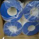 CCP420 Pool Filter Cartridges, Compatible Replacement for Pentair Clean & Clear Plus 420 178584, R173576, Unicel C-7471, Pleatco PCC105, & Filbur FC-FC-6470, FC-1977, 420 sq.ft, 4-Pack