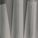 Apple Pencil Pro: Latest Model - Device Compatibility Check Required - Pixel-Perfect Precision, Tilt and Pressure Sensitivity, Perfect for Note-Taking, Drawing, and Art. Charges and Pairs Magnetically