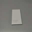 MOZOTER for iPhone 17 Pro Case with Kickstand,[Compatible with MagSafe] [12FT Military Grade Protection] Slim Translucent Matte Shockproof Phone Case,6.3",Black