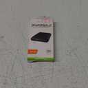 CellCandy Fast Charging Power With USB 5000 MAh