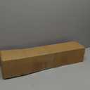 Single Silky Artificial Boston Fern Bush, 49Inch Large Artificial Ferns for Outdoors, Large Faux Ferns Artificial Plants,Suitable for Decorating Office, Living Room Faux Greenery,95Branches