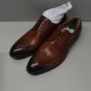 Jepsen Gord Shoes, Size 11