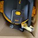 Vacmaster Professional Beast Series 14-Gallon* 6.5 Peak HP Wet/Dry Vacuum - VJE1412SW 0203