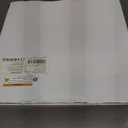 deAO Doctor Kit for Kids Pretend Play Set Doctor Kit for Toddlers 3-5 Doctor Medical Mobile Station Table Set Suitcase with Other Accessories, Fun Role Play Toys for Girls Boys Age 3+