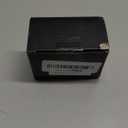 GELISHI Bands Compatible for Apple Watch Band 41mm 40mm 38mm, Men Sport Rugged Band with Protective Case for Watch Series 9 8 7/Series 6 SE 5 4 3 (Green)