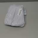 Oral-B Glide Mint Dental Floss Picks with Long Lasting Scope Flavor, 3 Pack of 75 Picks (225 Total)