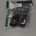 Norelco Philips Nose Trimmer 5000 for Nose, Ears, Eyebrows Trimming Kit, NT5600/62