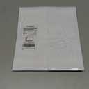 2 Pack CREGEAR #10 Self Seal Security Envelopes, 50 Count, 4-1/8" x 9-1/2", 24 lb Paper, NO Window, White, Strip and Seal for Privacy & Business