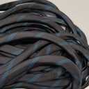 100 FT Non-Expandable Garden Hose, 2026 New Upgraded Flexible Water Hose, Ultra Lightweight Non-Expanding hoses with 10 Function Sprayer, Leak proof, Pressure Resistant for Yard, Outdoor