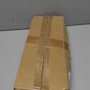 Wedding Sign Holder, 68x31x 20 Adjustable Welcome Sign Stand with Leather Sign Hanging Straps, Sign Rack,Heavy Duty Easel Stand for Sign, Wedding Seating Chart Stand, Easel for Halloween Display (Gold)