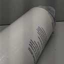 Kolbs Extra Wide Bed Wedge Pillow for Sleep Apnea, Acid Reflux, and Back Pain Relief, with Chic Jacquard Cover - Headboard GERD Pillow Wedges for Sleeping (Extra Wide 12" Height)