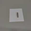 (3Pcs) Reading is My Therapy Stickers Book Lover Vinyl Decal Motivational Reading Quote for Students Teachers Library Lovers Water Bottle Laptop Notebook Scrapbook Aesthetic Bookworm Gifts 3x2.5