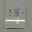 NuDerma Professional Skin Therapy Wand - Portable Skin Therapy Machine with 6 Neon & Argon Wands  Boost Your Skin  Clear Firm & Tighten