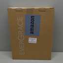 EVERGRACEHOME Cotton Coverlet Set Full Queen Size 3 Pieces, Lightweight Soft Ribbed Matelass Bedspread Quilt Set, Cozy Oversized Quilted Bedding Set with 2 Pillow Shams for All Seasons, Mocha Brown | Ribbed Matelass, Cotton Shell, Soft, Lightweight, Oversized, Oeko-Tex Certified