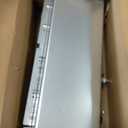 Dryer Heating Element Assembly Compatible with 5301EL1001J 5301EL1001A 5301EL1001AJ 5301EL1001E