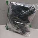 Reginary 6 Pcs Halloween Pet Cat Costume Set Includes 3 Cat Vampire Cloak Pumpkin Cape and 3 Bat Wings Halloween Witch Costume for Kitten Pet Dog Cosplay Halloween Party Decor