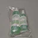 Mario Badescu Facial Spray with Aloe, Cucumber and Green Tea for All Skin Types, Face Mist that Hydrates & Invigorates