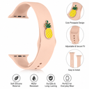 Watch Band for Apple Watch 38mm 40mm 41mm
