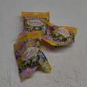 NEW SQUEEZEABLES SLOW EXPAND SQUISHY Emoji. Scented 6+ Ages. Collectible