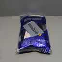 Back Brace Posture Corrector for Men & Women, Upgraded Full Back Support with Adjustable Shoulder Straightener and Waist Support Straps, Breathable Back Brace for Office Work, Long Sitting & Daily Wear, Comfortable Posture Support for Upper & Lower Back Medium (Black)