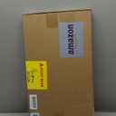 Serene Valley Sink Bottom Grid 24-1/8" x 12-5/8", Centered Drain with Corner Radius 1-1/2", Sink Protector NLW2412C