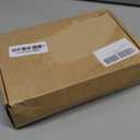 1012-920A Furnace Control Board Compatible with Rheem 62-24084-82, 62-24084-02, 1012920A, 62-24084-01 Replacement Furnace Control Circuit Board