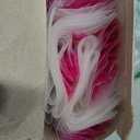 Ziploc Gallon Food Storage Slider Bags, Power Shield Technology for More Durability, 68 Count