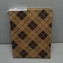 Scotch Thermal Laminating Pouches, for Use with Thermal Laminators, 8.9 x 11.4 Inches, Letter Size Sheets, 100-Pack