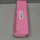 FUTAI Mini Adjustable Wig Stand Tripod Metal Holder for Mannequin Head Canvas Foam Head Hairdresser Practice Cosmetology Braiding Styling Salon Display