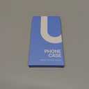 Faiono Magnetic for iPhone 17 Pro Max Case [Full Camera Protection][Military-Grade Protection][Compatible with MagSafe] Shockproof Protective Slim Phone Case for iPhone 17 Pro Max, Midnight Blue