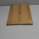 Framed Japanese Waterfall Landscape Picture Pink Clouds Wall Art Decor Canvas Print Nature Print Artwork Poster Gallery Bedroom Living Room Office 12x16 Inch Ready to Hang