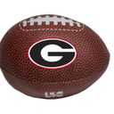PIT NFL Plush Football