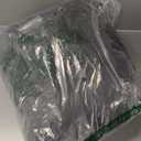 Flying Banner Car Seat Covers Front Seats Rear Bench Polyester car seat Protectors Easy installations Rear Bench Split Classic Man Lady Truck Soid Black