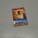 Secrets in the Hills (American Girl Beforever Mysteries)