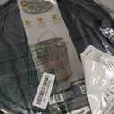 Allen CompanyHunting Cushion (One Size, Camo)