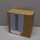 Black Center Console Organizer Tray for 2021-2024 Ford Broncos Two Layer,Armrest Storage Box Organizer