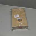 Igloo Maxcold Ice Block (2PK Large)