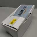 Lenwen 150 Pcs Rubber Crocodile Bath Toy Bulk Mini Alligator Toys Crocodile Bathtub Toys Float Squeak Toys for Summer Pool Parties Halloween Christmas Party Birthday Decoration, 2.8 x 1.3 x 1.3 Inch